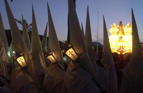 La Casa de Santa Florentina - 100 m2 - Foto 64