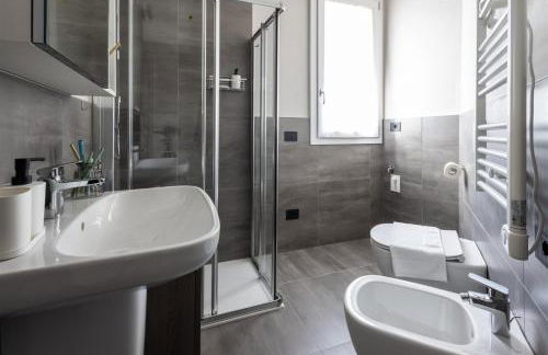 IseoLakeRental - Soleaura - Foto 33