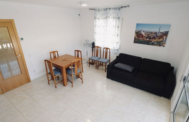 Villa Mallorca - Foto 6