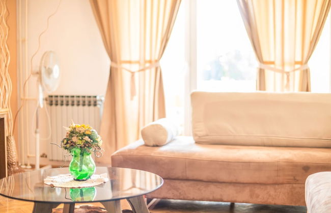 Vacation Pool Apartments - Foto 44