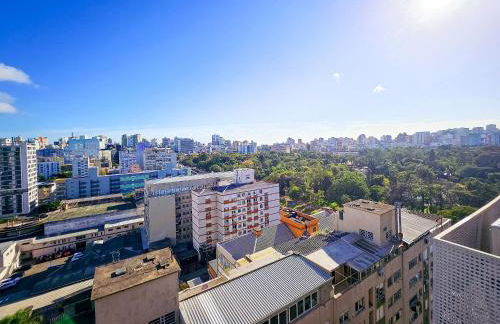 Charlie JP Redenção Cidade Baixa - Foto 33