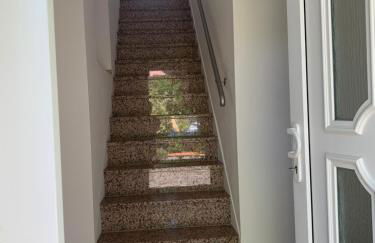 Romantische Ferienwohnung für 5 mit Hund im Erzgebirge - Foto 9