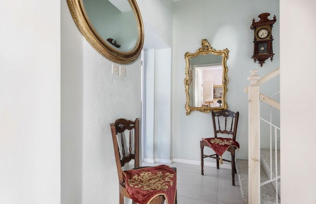 Pescantina - Via dei Pini - Foto 19