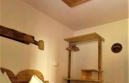 Casa Zebrusius - Zebrusius's App - Foto 17