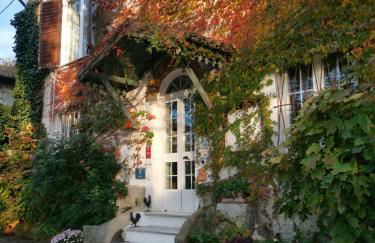 La Traversina - Agriturismo di Charme - Foto 15