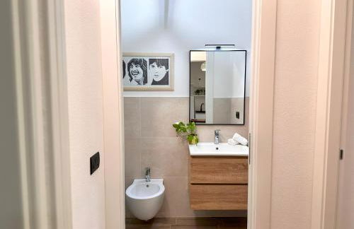 Carloforte al Centro di Cagliari - Foto 24