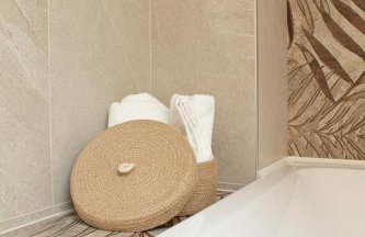 Soggiorno Bellin - Foto 8