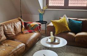 Crown Lodge - Foto 33