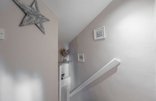 Wishing Well Cottage - Foto 24