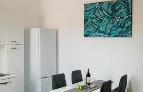 PUPETTA's HOUSES - Foto 40