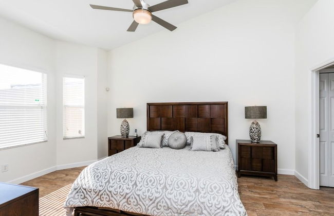 Ss256681 - Tuscan Hills - 3 Bed 2 Baths Villa - Photo 6