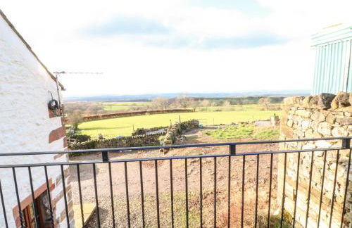 Rum Bush Cottage - Foto 25