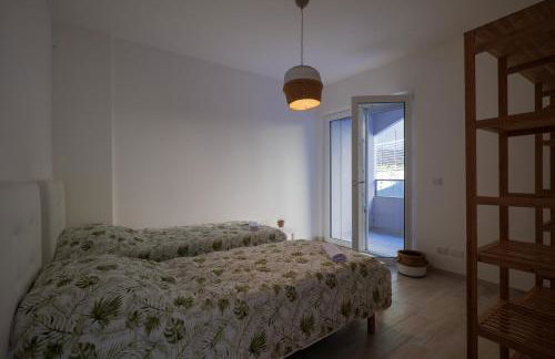 Appartamenti Luna - Stresa - Foto 68