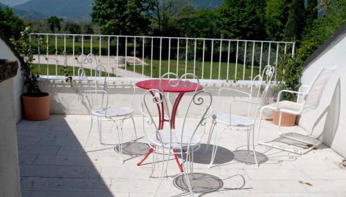 Punta Del Corno Agriturismo - Foto 5