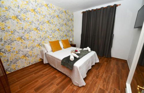 Apartamento Torres - Photo 16