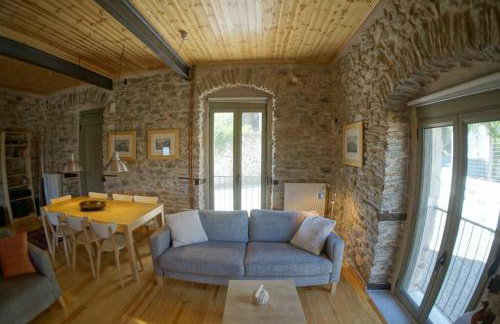 Entire Home in Laconia - Foto 8