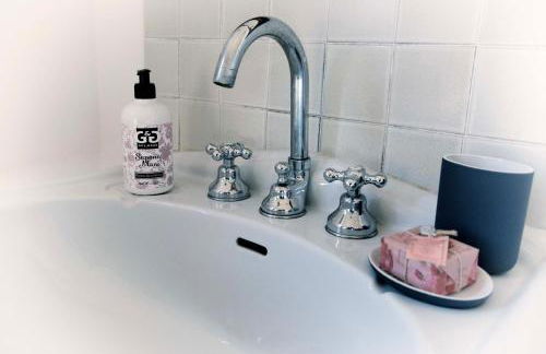 Casa del Priore - Foto 52