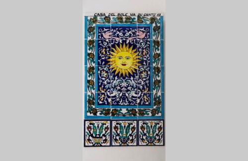 Casa del Sole - Foto 14