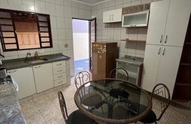 Casa amarela - Perto do Centro - Foto 18