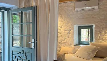 Stonehouse Zrmanja - Foto 2