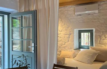 Stonehouse Zrmanja - Foto 2