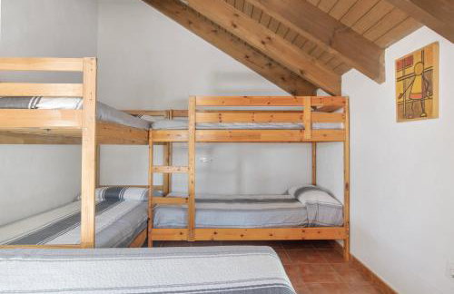 El Rincon del Che - Photo 24