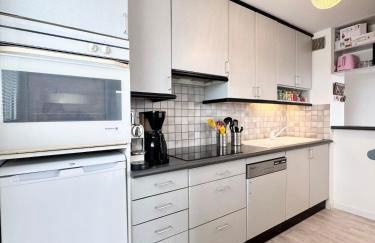 Charmant T2 au calme balcon exposé plein sud - Foto 12