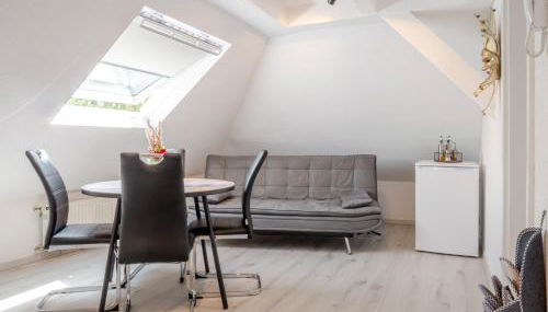 Kokett Apartment - Foto 5