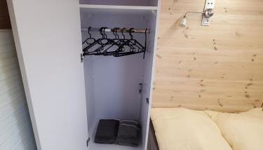 Hausboot Geiselruh - Foto 4