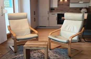 Studioferienhaus Herzogstadt-Celle - Foto 13