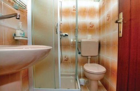 Holiday Home Kneze Bb Cr - Photo 20