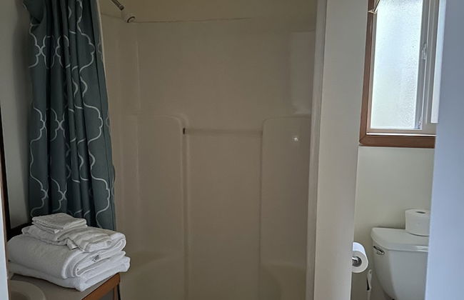 Glacier Peak Resort - Photo 64