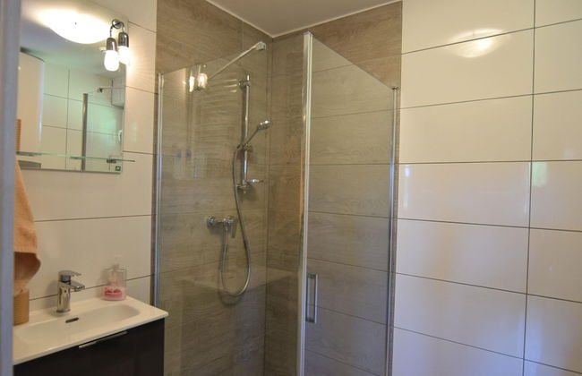 Cottage in a Quiet Location, Slajszewo - Foto 10