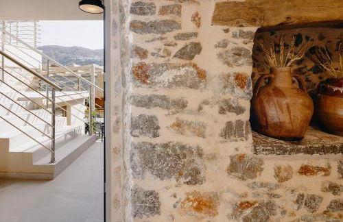 "Kedros Villa" a luxury touch - Foto 34