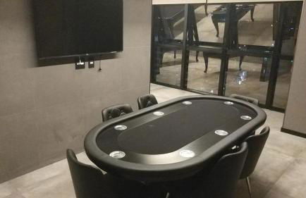 Time Apto 410 Quarto Sala Luxo Conforto na Praia Ponta Verde - Foto 42