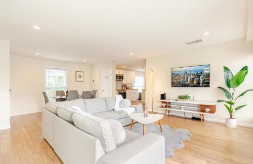 Luxury 2BR Oceanfront Condo with Rooftop Patio, 2 Minute Walk to the Beach! - Foto 15