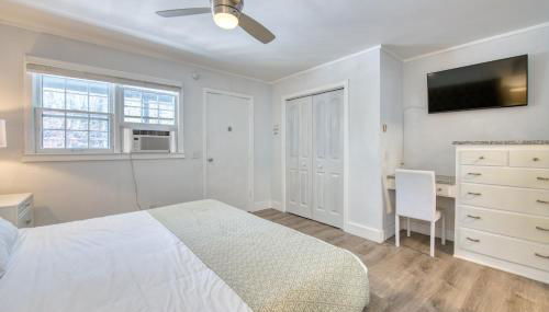 Mill House Hideaway - Foto 4