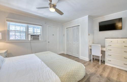 Mill House Hideaway - Foto 4