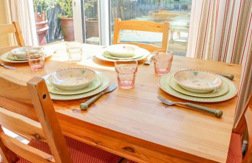 Little London - Photo 11