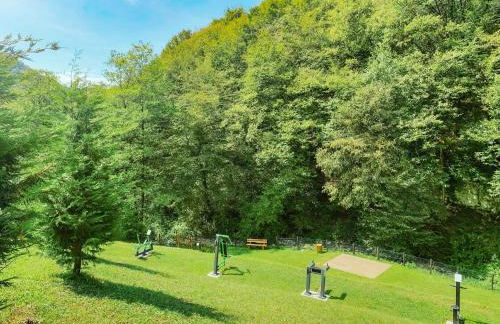 La Fontanina - Photo 50