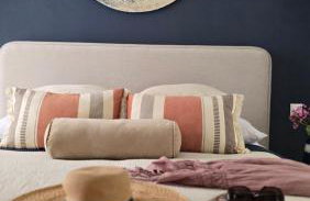 Gdańsk Morze Apartament Rowery i Parking gratis Gym & Sauna - Photo 21