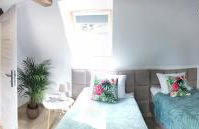 Under the Hill 3 - Foto 10