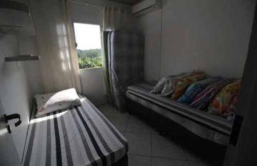 Casa Campeche - Foto 13