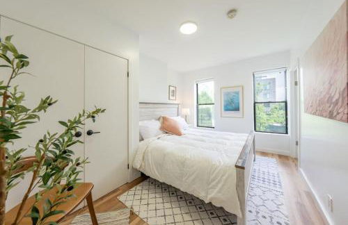 Luxury 3BR Park Slope w Office and Washer Dryer - Photo 6