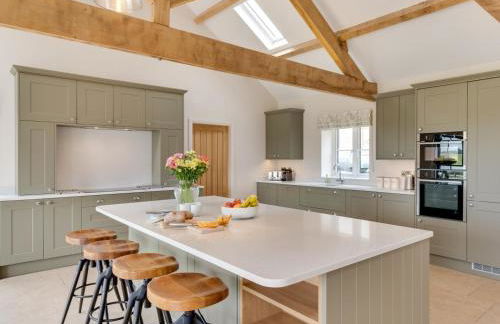 4 Bed in Bedale oc-80704 - Foto 16