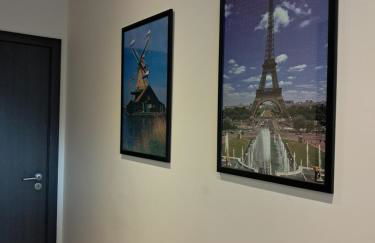 Casa da Anita - Foto 18