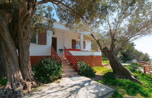 Aegean Heaven - Foto 10