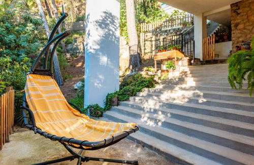 En las montañas de Benicassim - Foto 20