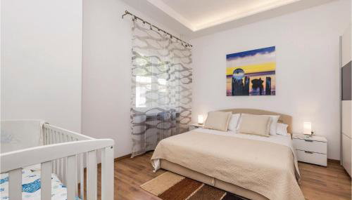 Cozy Home In Viskovo With Wifi - Foto 5