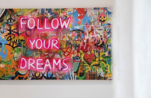 Global Bnb - Ay Homes - Foto 39